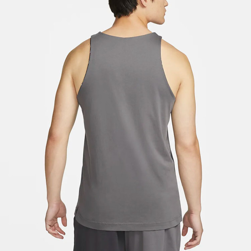 Nike Logo