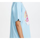 MOSCHINO T