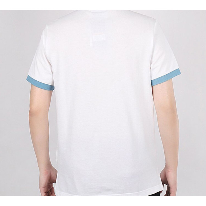 Nike polo