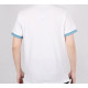 Nike polo