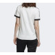adidas originals 3 STR TEE T
