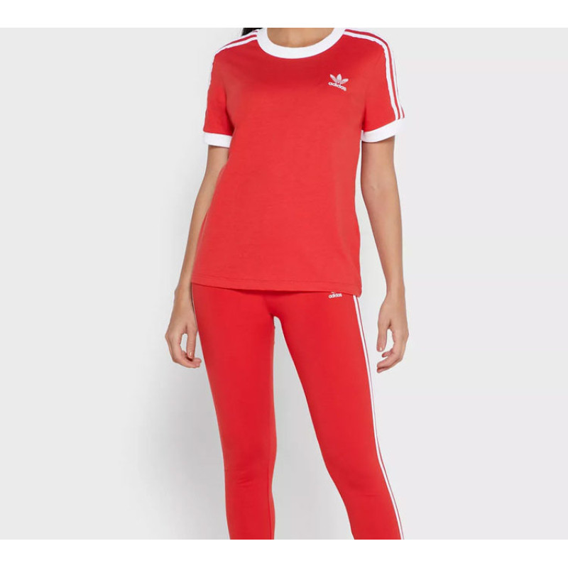 adidas originals 3 STR TEE T