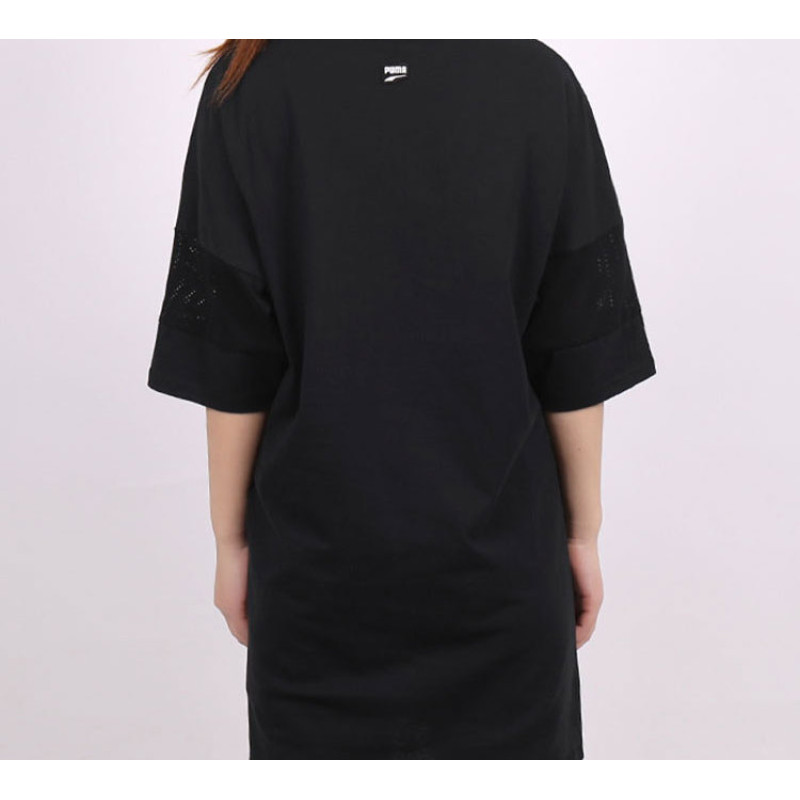Puma T