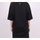 Puma T