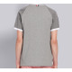 THOM BROWNE polo