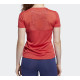 adidas Own The Run Tee T