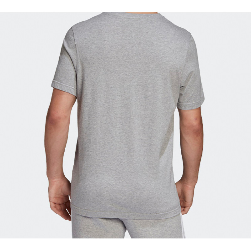 adidas originals LogoT