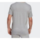 adidas originals LogoT