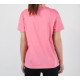Puma LogoT