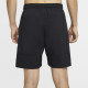 Nike Flex Dri-FIT Logo