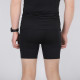Nike Pro Metallic Logo