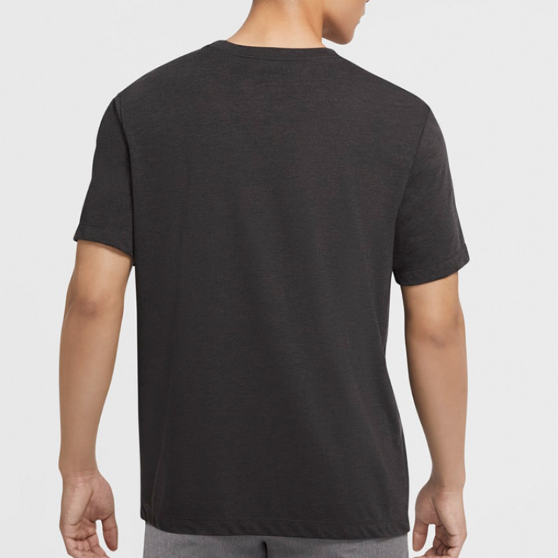 Nike Yoga Dri-FIT T