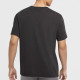 Nike Yoga Dri-FIT T
