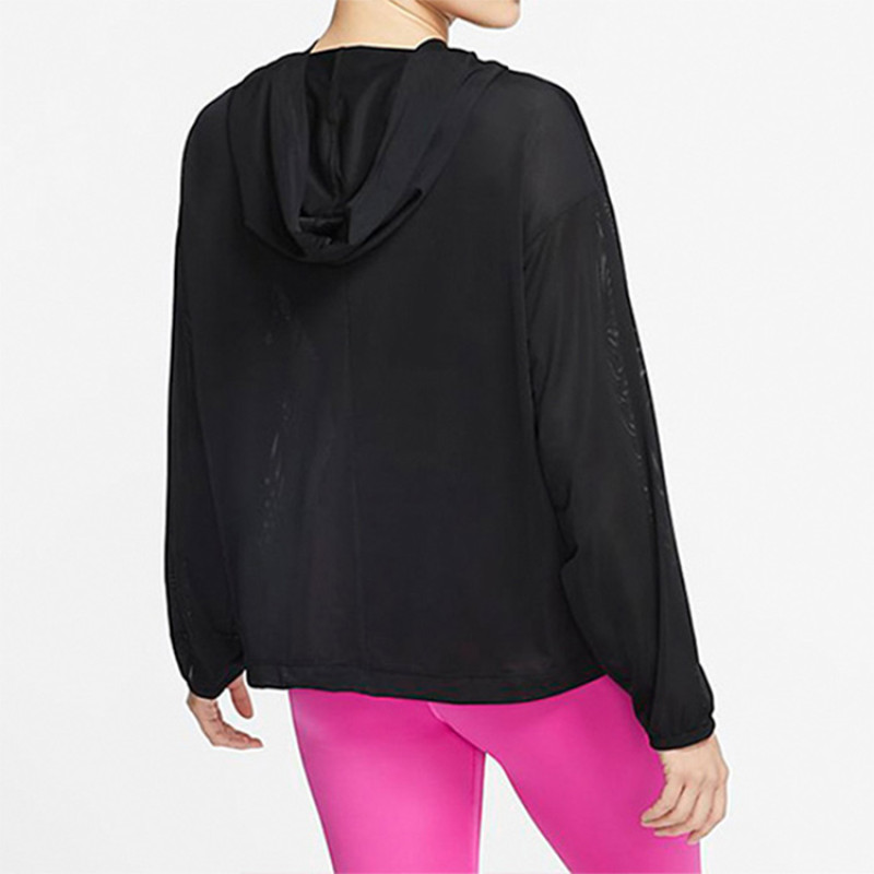 Nike Icon Clash Dri-FIT