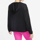 Nike Icon Clash Dri-FIT