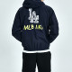 MLB like