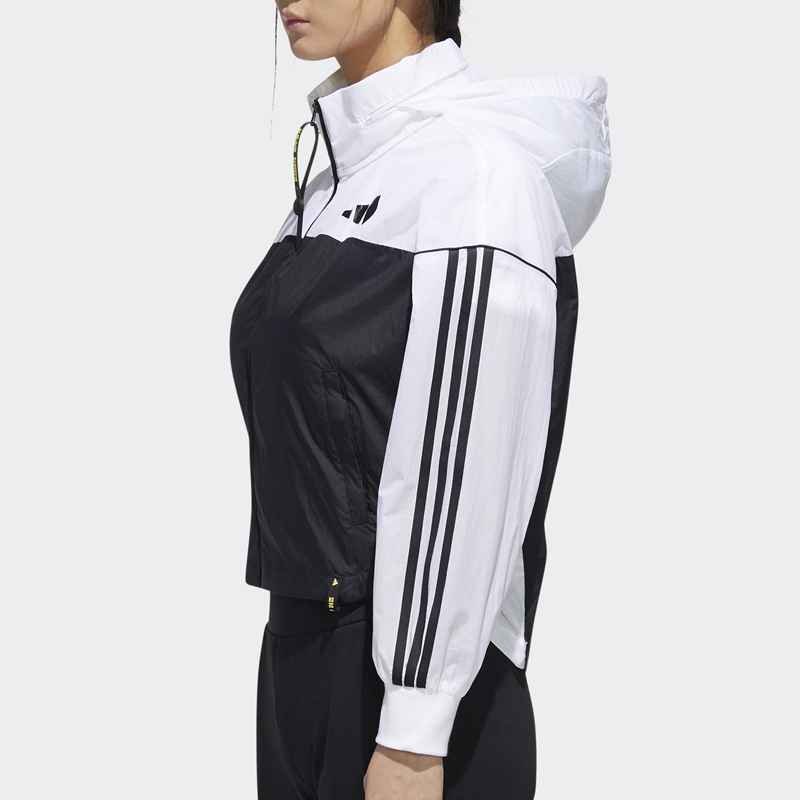 adidas CVA WB