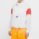 Nike Sportswear Heritage Logo