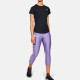 Under Armour T