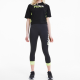 Puma Morden SportsT
