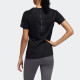 adidas 257 TEE RUNR T