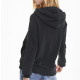 Puma Classics Logo Hoody