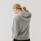 Champion Basic Logo