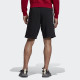 adidas M Ft Short