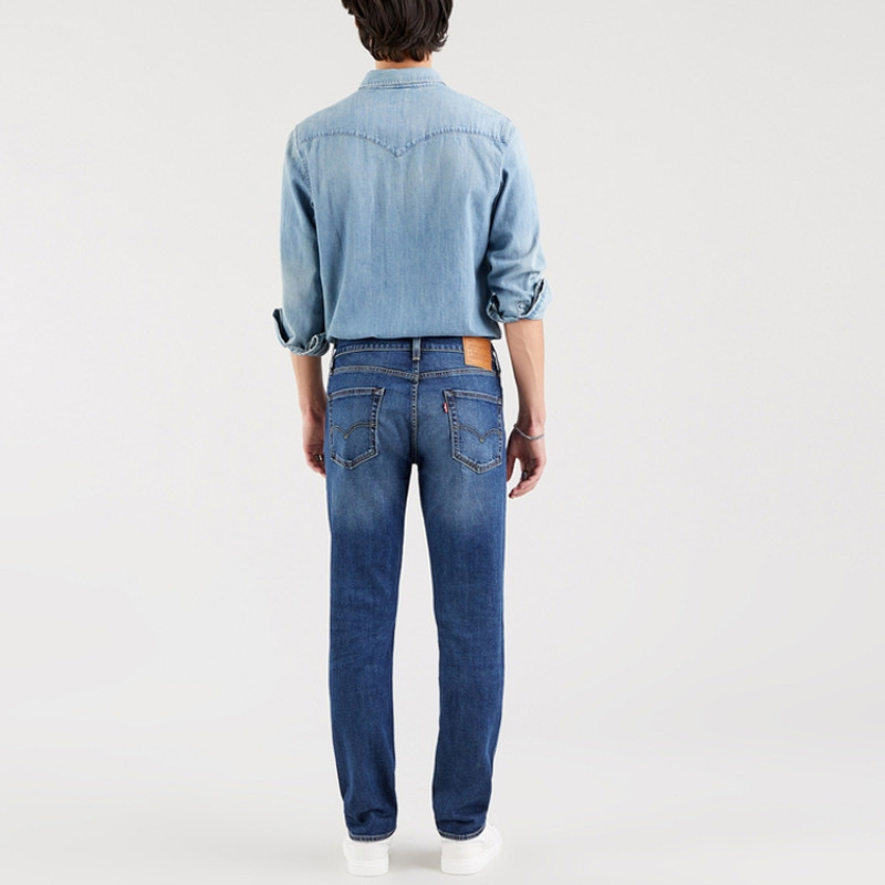 levis