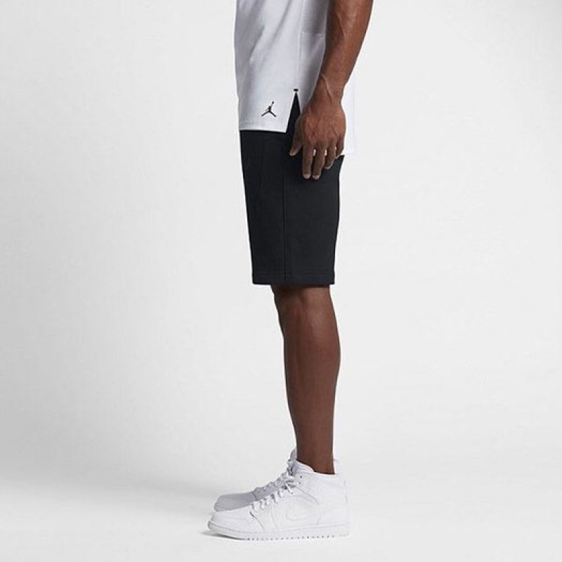 Air Jordan