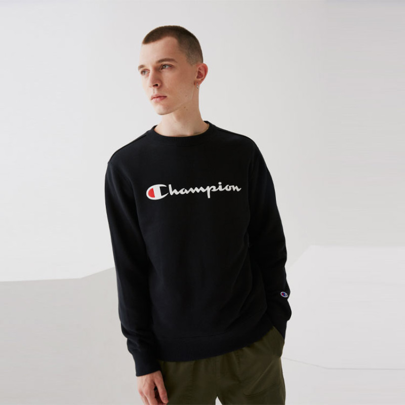 Champion