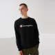 Champion