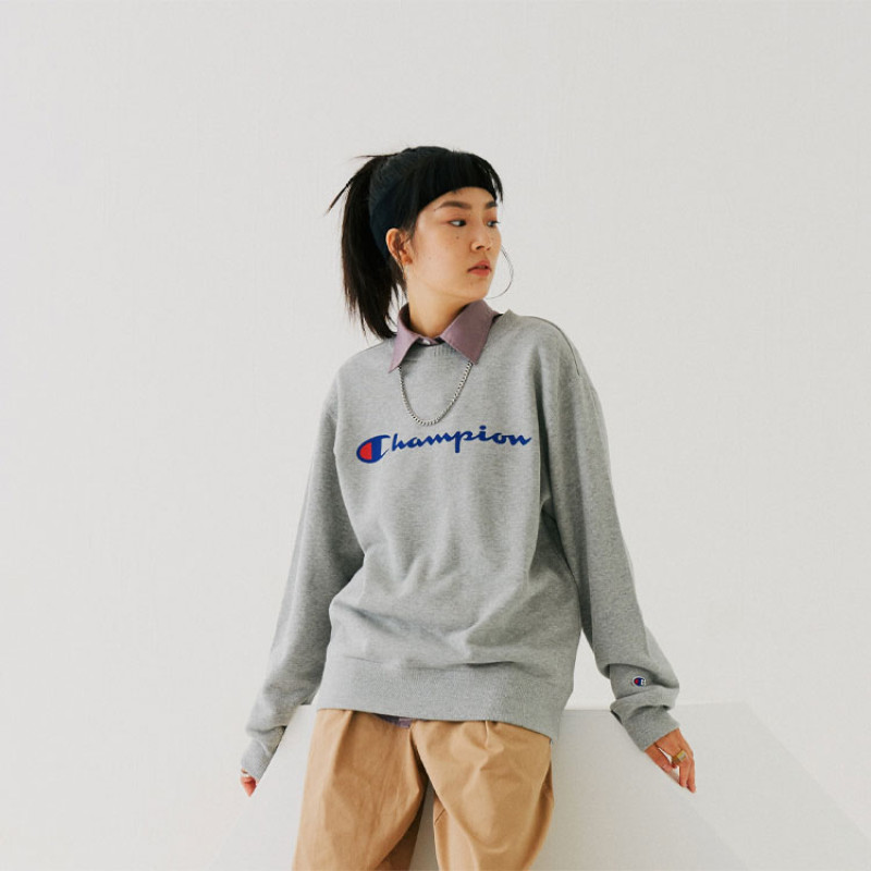 Champion