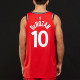 Nike AU 10