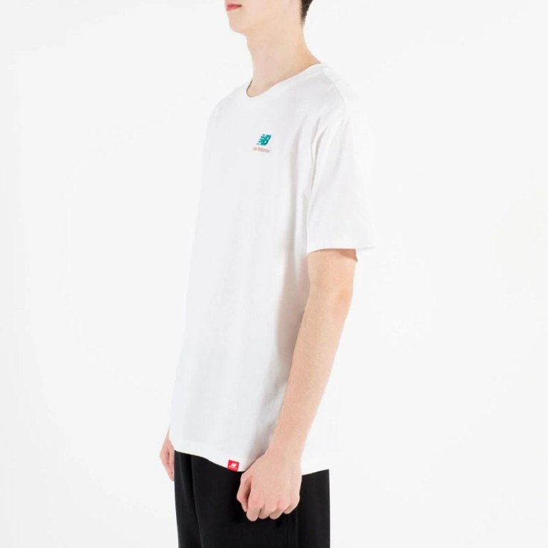 New Balance LogoT