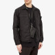 STONE ISLAND Ghost Pieces