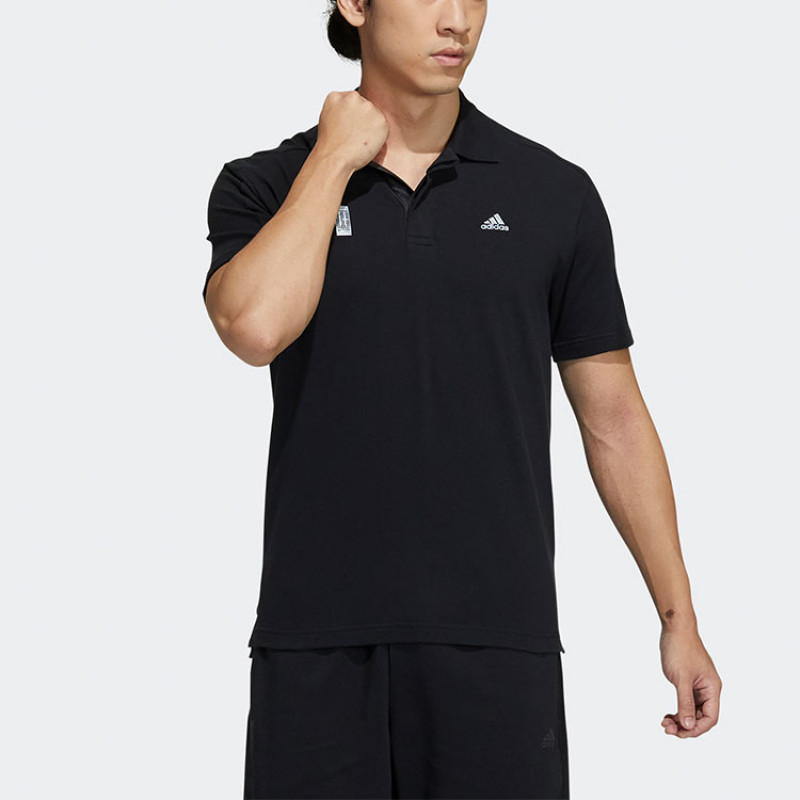 adidas LogoPolo