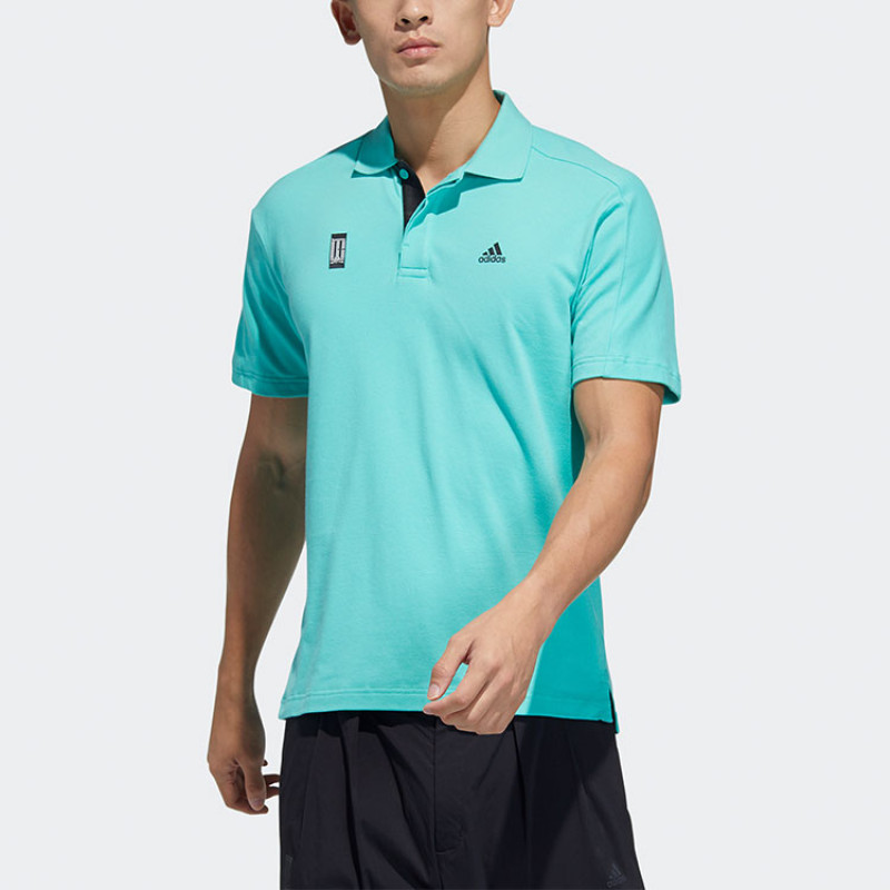 adidas LogoPolo