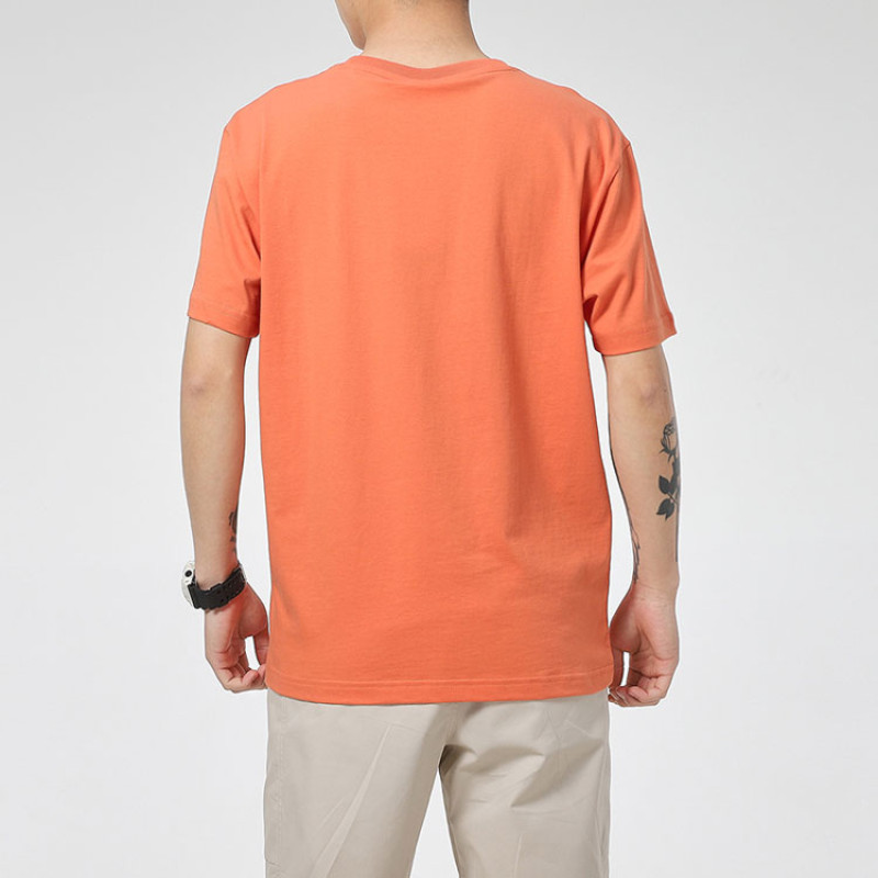 New Balance T