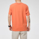 New Balance T