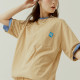 MLB T
