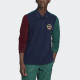 adidas originals C Crest L Polo Polo