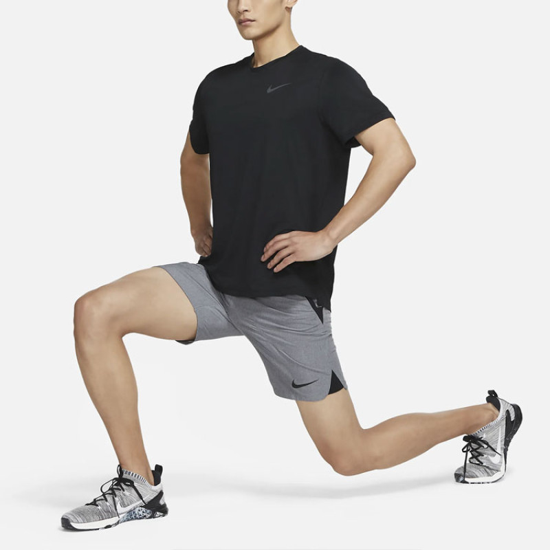Nike Pro Dri-FIT T
