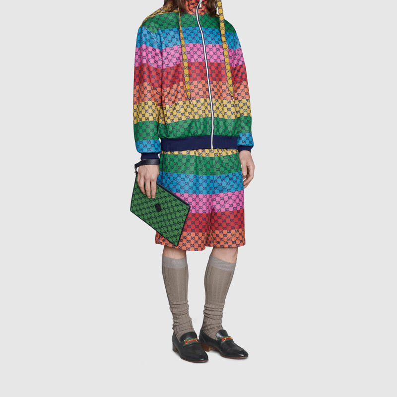 GUCCI Logo