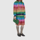 GUCCI Logo