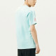 Vans x Se Bikes T