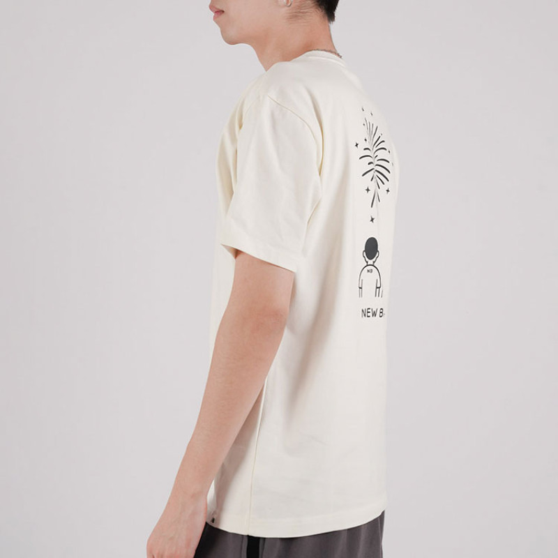 New Balance Noritake T