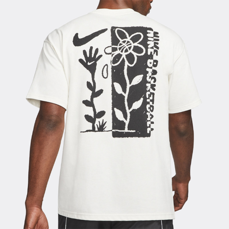 Nike T