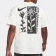 Nike T