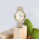 TITONI 93709-SY-385
